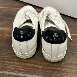 Phillipp plein sneakers